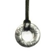 god-inside-us -est-dues-in-nobis- symbology-lois-wagner-necklace d – Copy