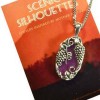 grapevine-lois-wagner-scenic-silhouettes-necklace b