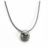 hedgehog-good-luck-symbology-lois-wagner-necklace a