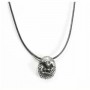hedgehog-good-luck-symbology-lois-wagner-necklace a