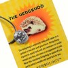 hedgehog-good-luck-symbology-lois-wagner-necklace b