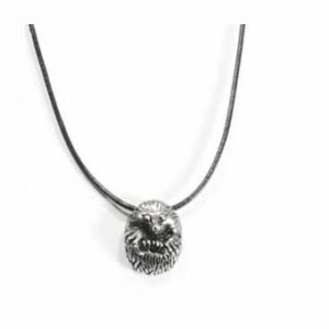 hedgehog-good-luck-symbology-lois-wagner-necklace