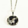 horses-lois-wagner-scenic-silhouettes-necklace a