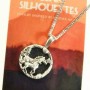 horses-lois-wagner-scenic-silhouettes-necklace b