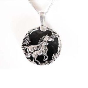 horses-lois-wagner-scenic-silhouettes-necklace