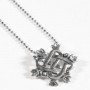 ivy-friendship-knot-symbology-lois-wagner-necklace a