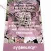 ivy-friendship-knot-symbology-lois-wagner-necklace b