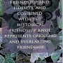 ivy-friendship-knot-symbology-lois-wagner-necklace c