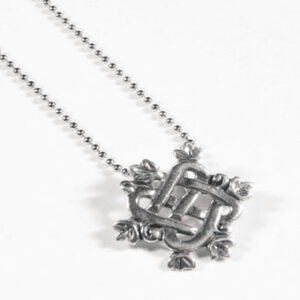 ivy-friendship-knot-symbology-lois-wagner-necklace