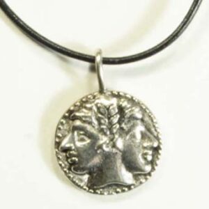janus-symbology-lois-wagner-necklace – Copy janus-symbology-lois-wagner-necklace – Copy
