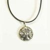 janus-symbology-lois-wagner-necklace a