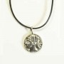 janus-symbology-lois-wagner-necklace a janus-symbology-lois-wagner-necklace a
