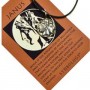 janus-symbology-lois-wagner-necklace b janus-symbology-lois-wagner-necklace b