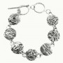 japanese-good-luck-symbology-lois-wagner-bracelet a japanese-good-luck-symbology-lois-wagner-bracelet a