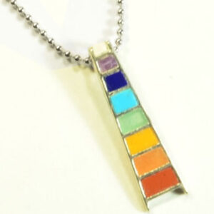 ladder-virtues-symbology-lois-wagner-necklace