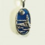 lighthouse-lois-wagner-scenic-silhouettes-necklace a
