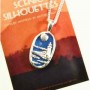 lighthouse-lois-wagner-scenic-silhouettes-necklace b