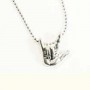 love-hand-symbol-symbology-lois-wagner-necklace a