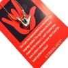 love-hand-symbol-symbology-lois-wagner-necklace b