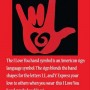 love-hand-symbol-symbology-lois-wagner-necklace c