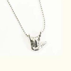 love-hand-symbol-symbology-lois-wagner-necklace