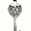love-key-gate-happiness-symbology-lois-wagner-necklace a