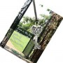 love-key-gate-happiness-symbology-lois-wagner-necklace b