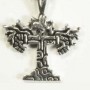 mayan-world-tree-symbology-lois-wagner-necklace a