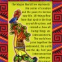 mayan-world-tree-symbology-lois-wagner-necklace