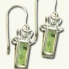 mojito-symbology-lois-wagner-earrings a