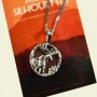 moose-lois-wagner-scenic-silhouettes-necklace b