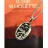 mountain-scene-lois-wagner-scenic-silhouettes-necklace b