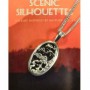 mountain-scene-lois-wagner-scenic-silhouettes-necklace b