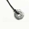 music-soul-heard-universe-symbology-lois-wagner-necklace a