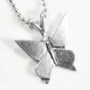 origami-butterfly-symbology-lois-wagner-necklace a