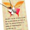 origami-butterfly-symbology-lois-wagner-necklace b