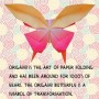 origami-butterfly-symbology-lois-wagner-necklace