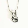 peace-sign-hand-symbol-symbology-lois-wagner-necklace a