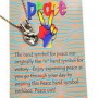 peace-sign-hand-symbol-symbology-lois-wagner-necklace b