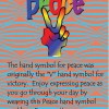 peace-sign-hand-symbol-symbology-lois-wagner-necklace c
