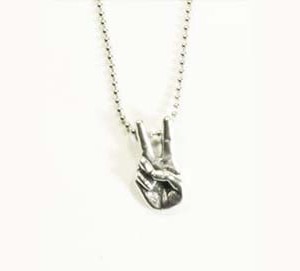 peace-sign-hand-symbol-symbology-lois-wagner-necklace