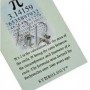 pi-r-squared-symbology-lois-wagner-earrings b
