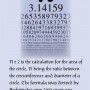 pi-r-squared-symbology-lois-wagner-earrings