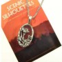 poppy-california-flower-lois-wagner-scenic-silhouettes-necklace b