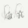 qt-pi-symbology-lois-wagner-earrings a