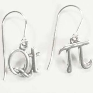 qt-pi-symbology-lois-wagner-earrings