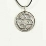 recycle-symbol-symbology-lois-wagner-necklace a