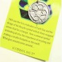 recycle-symbol-symbology-lois-wagner-necklace b