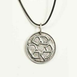 recycle-symbol-symbology-lois-wagner-necklace