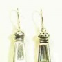 salt-pepper-symbology-lois-wagner-earrings a salt-pepper-symbology-lois-wagner-earrings a